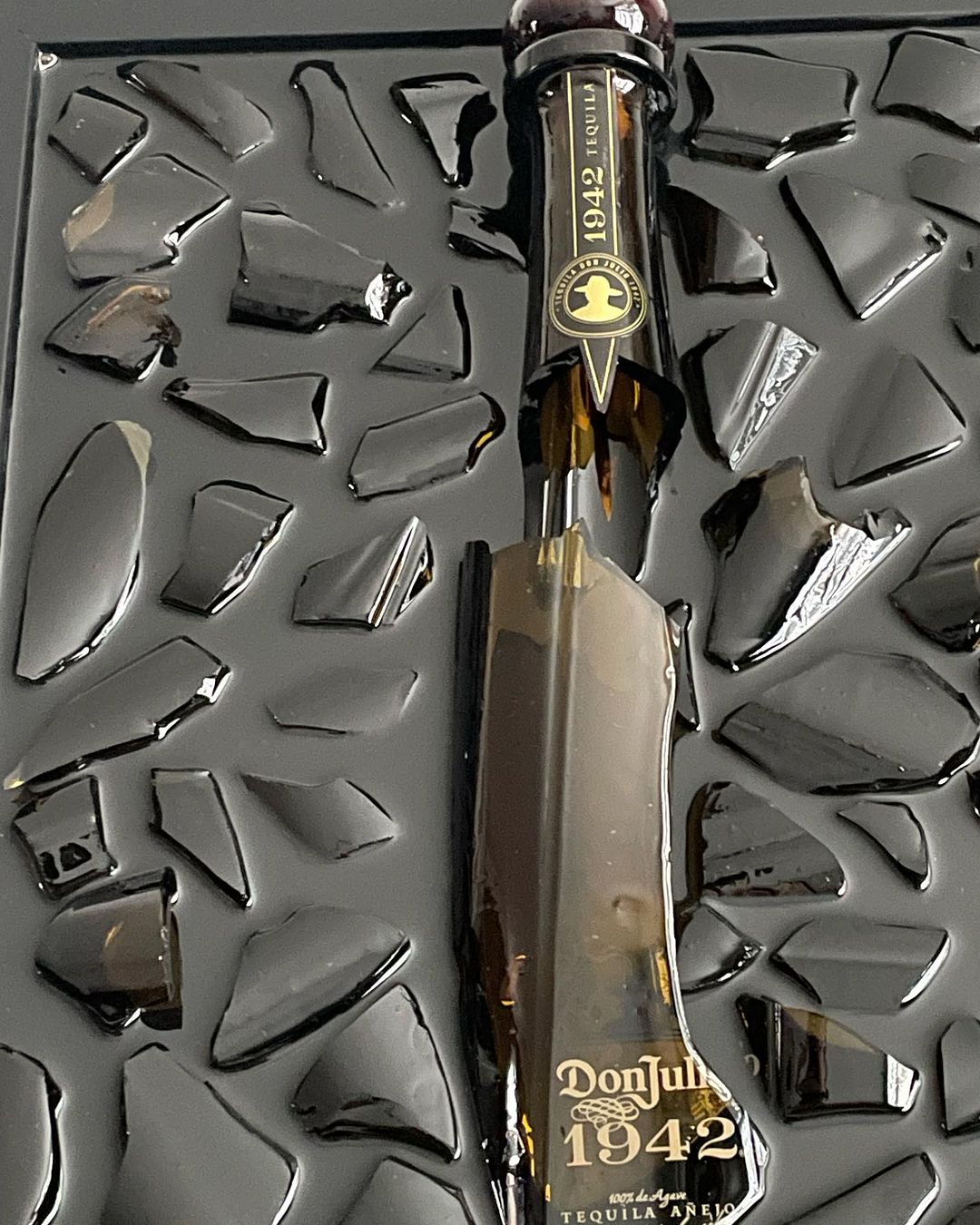 Don Julio 1942