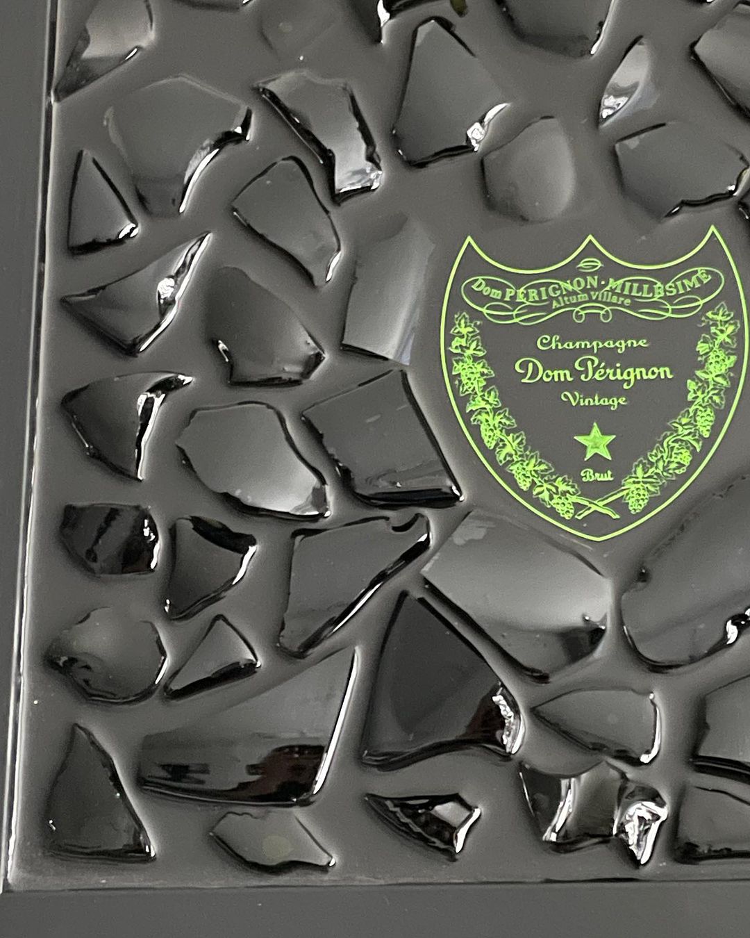 Dom Perignon Brut