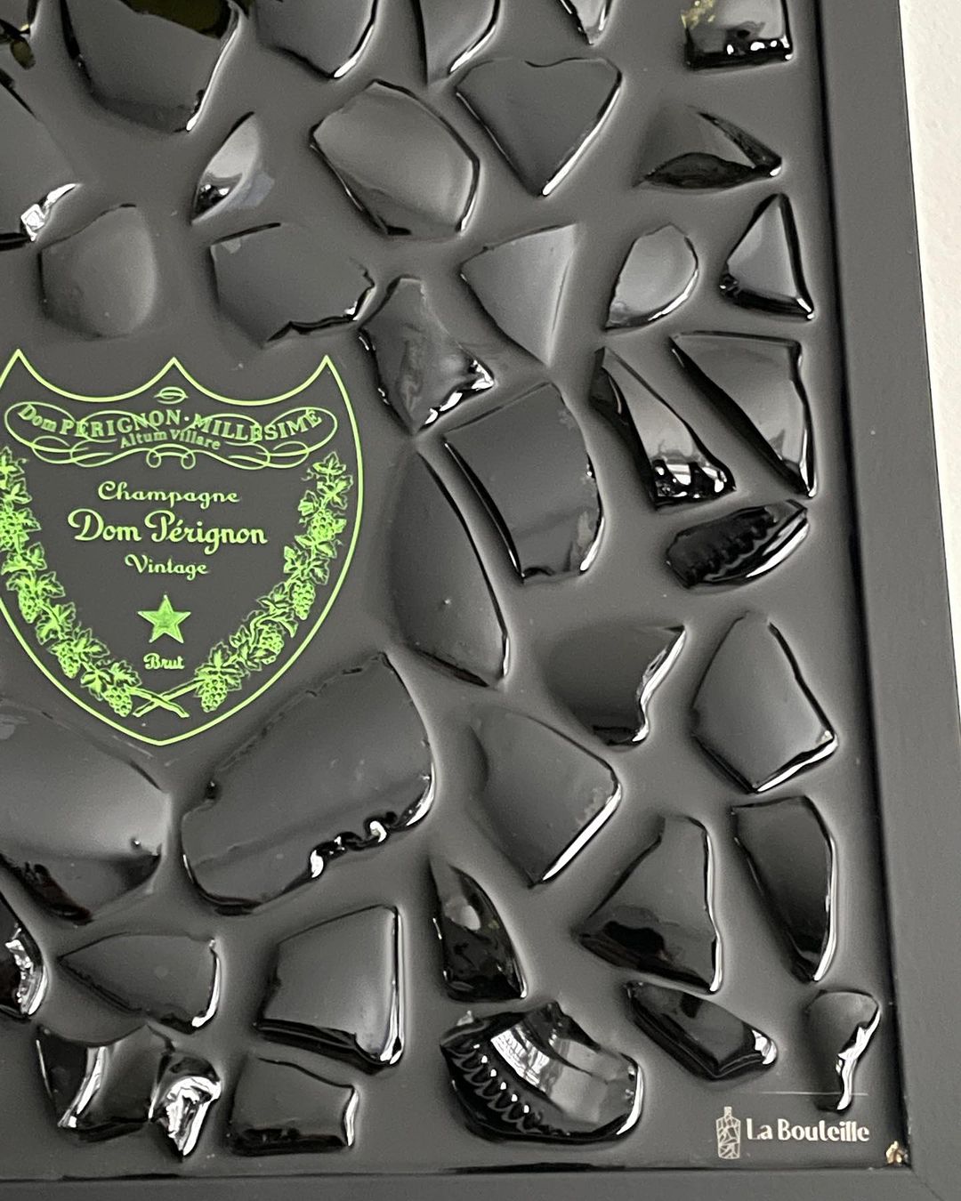 Dom Perignon Brut