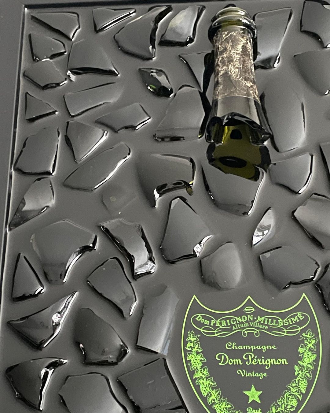 Dom Perignon Brut