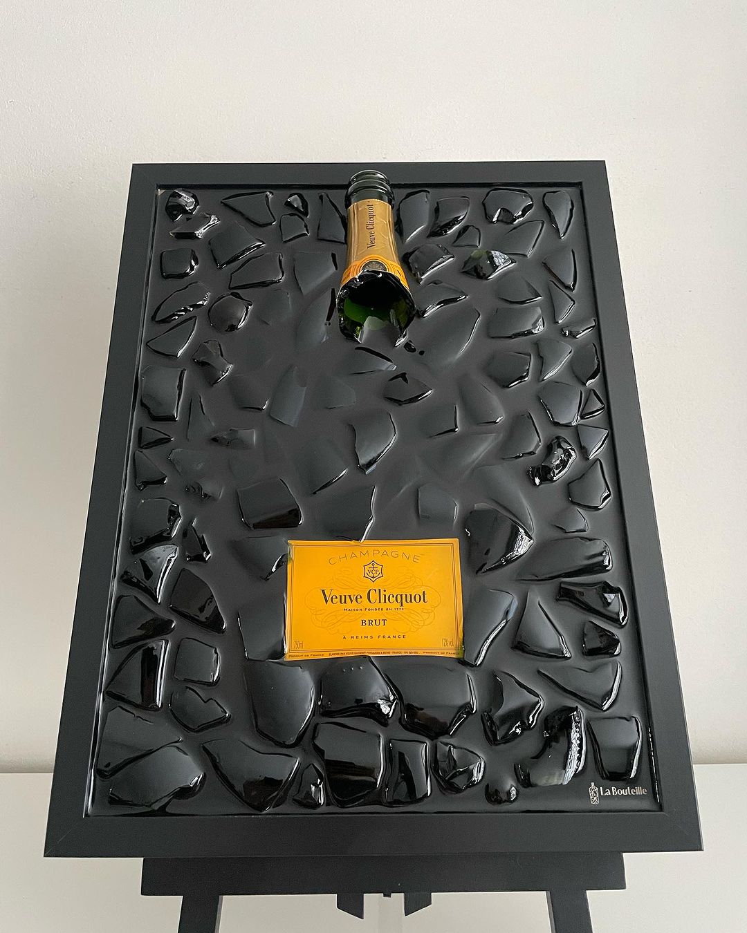 Veuve Cliquot Brut