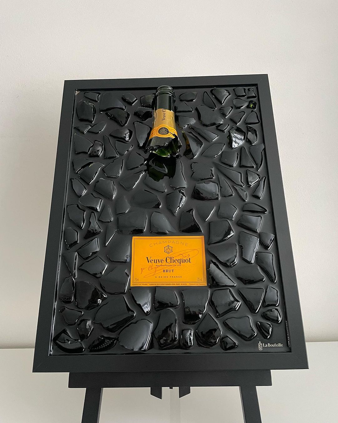 Veuve Cliquot Brut